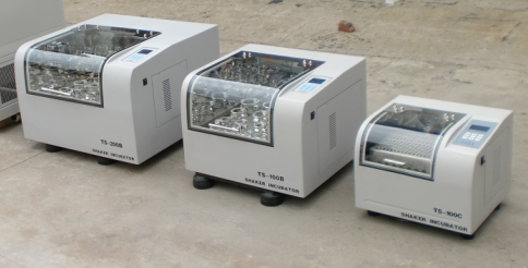 TS-200B�_ʽ�����ԡ�����ʎ��