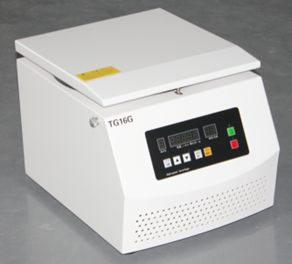 TG16G�_ʽ�����x�ęC