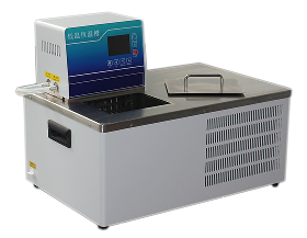 THD-4010(4020)�_ʽ�͜غ��ѭ�h(hu��n)��